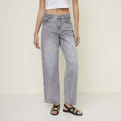 Imagen 2 del producto Sandalia Mujer Negras