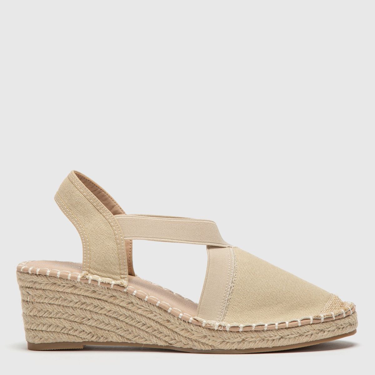 S COCCI - Sandalia Mujer Café S COCCI