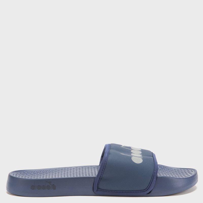 DIADORA - Sandalia Deportiva Hombre Azul Diadora