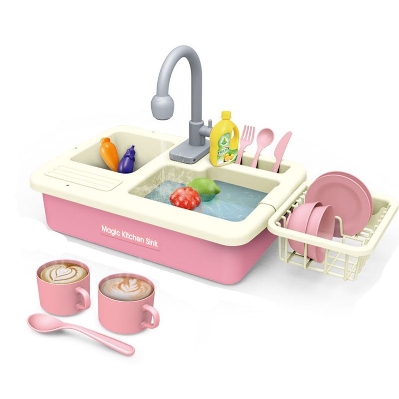 KIDS N PLAY - Lavadero De Platos Kids N Play
