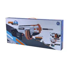 KIDS N PLAY - Lanzador Automatico Dardos