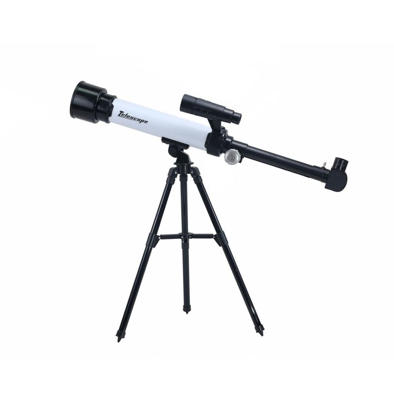 SCIENCE HORSE - Telescopio Science Horse