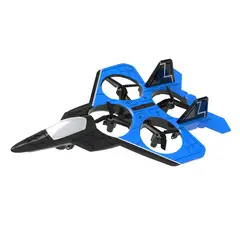 HELIC MAX - Dron Avion