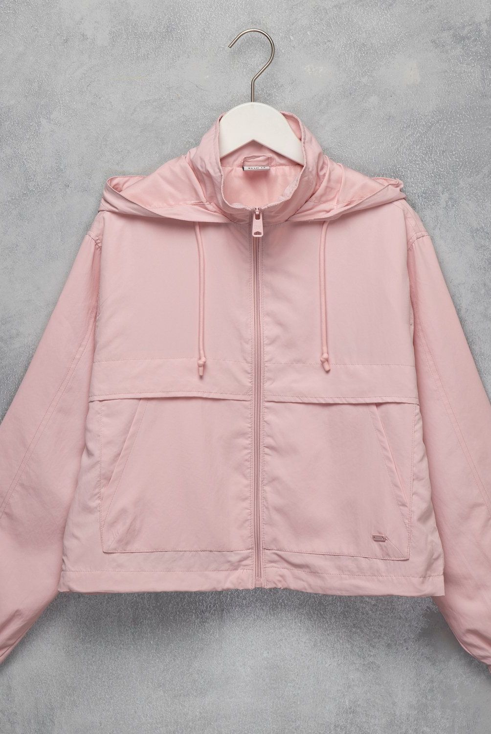 ELEVEN - Chaqueta Niña  Eleven