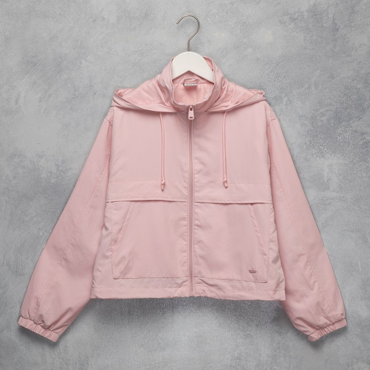 ELEVEN - Chaqueta Niña Eleven