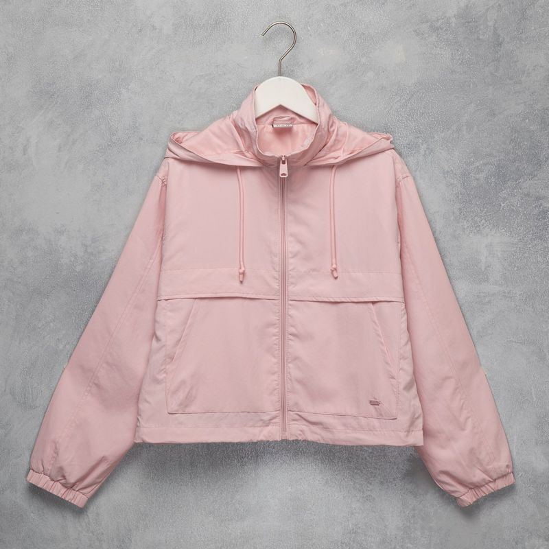 ELEVEN - Chaqueta Niña  Eleven