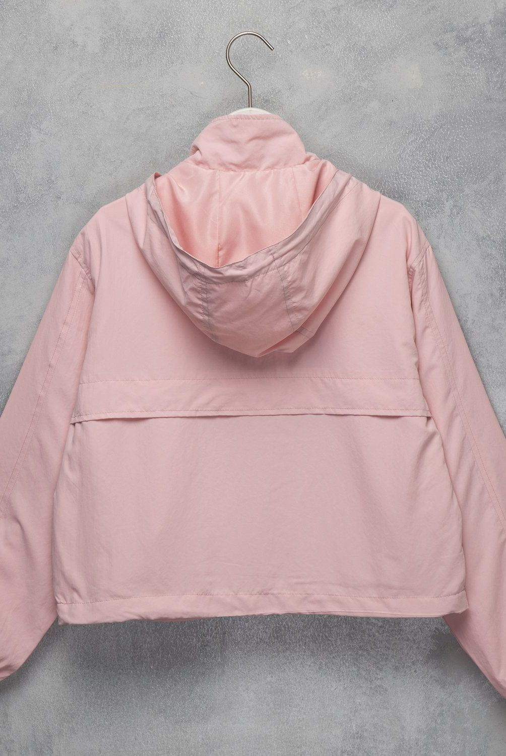 ELEVEN - Chaqueta Niña  Eleven