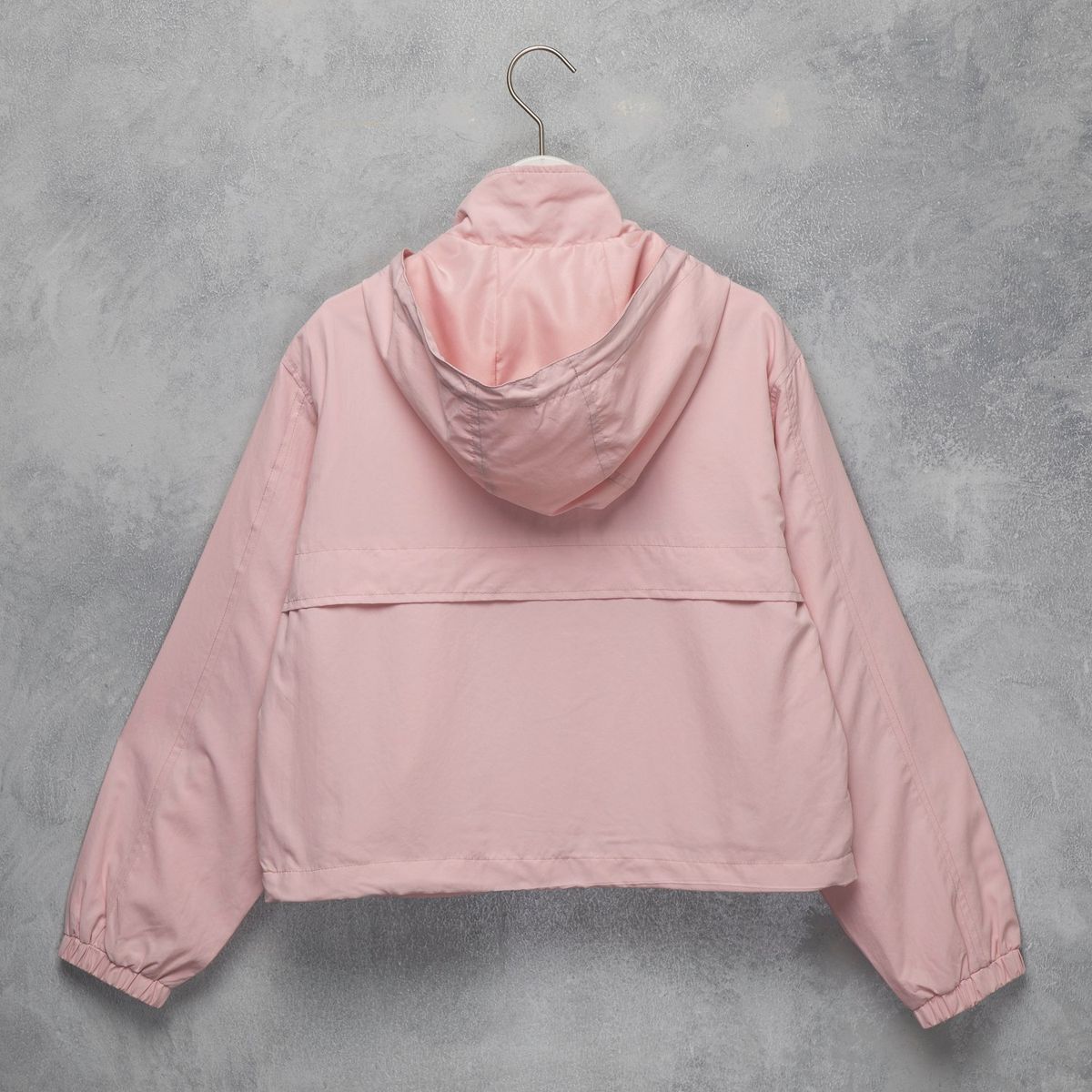 ELEVEN - Chaqueta Niña Eleven