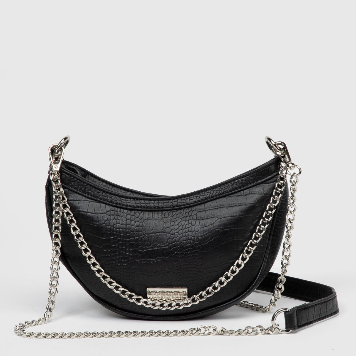 AMERICANINO - Bandolera Mujer Americanino