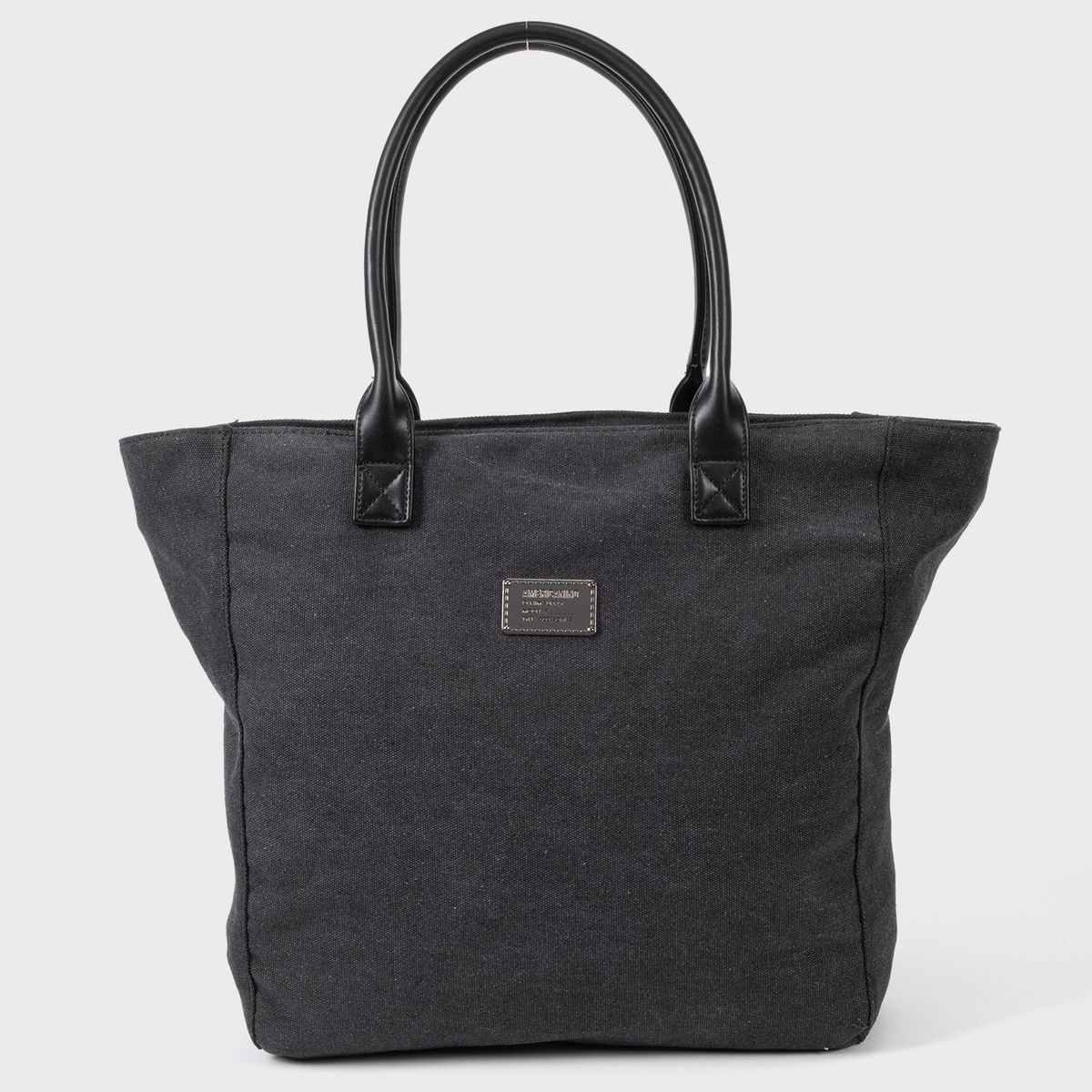 AMERICANINO - Cartera Americanino De Hombro Mujer Diseño Liso