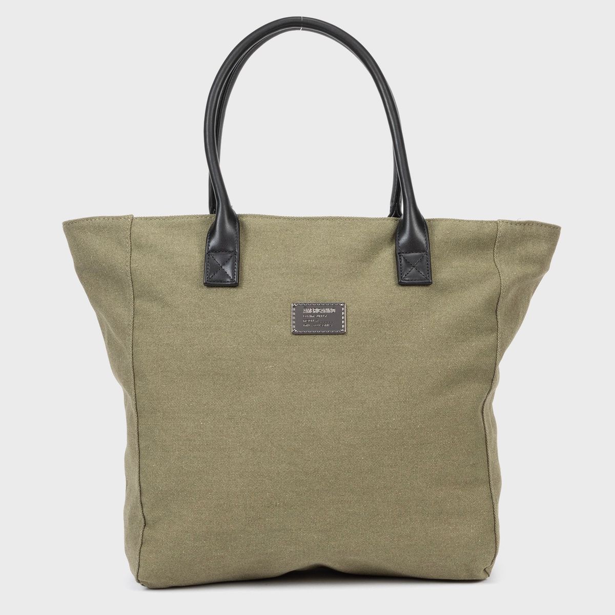 AMERICANINO - Cartera Americanino De Hombro Mujer Diseño Liso