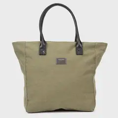 AMERICANINO - Cartera De Hombro Mujer Diseño Liso