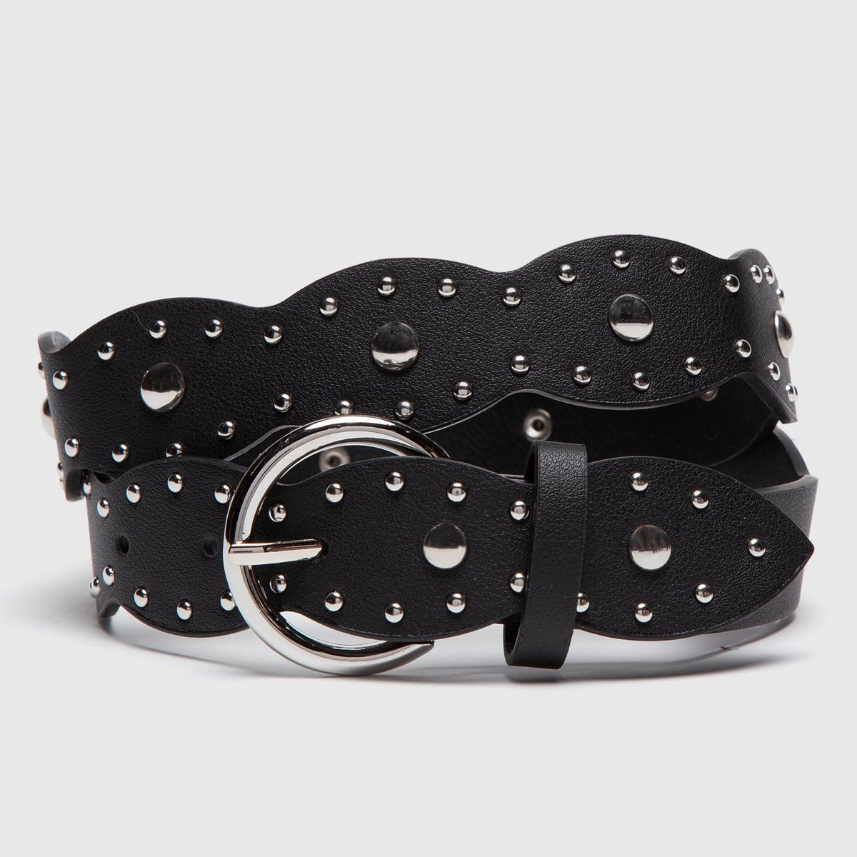 AMERICANINO - Cinturón Mujer Americanino