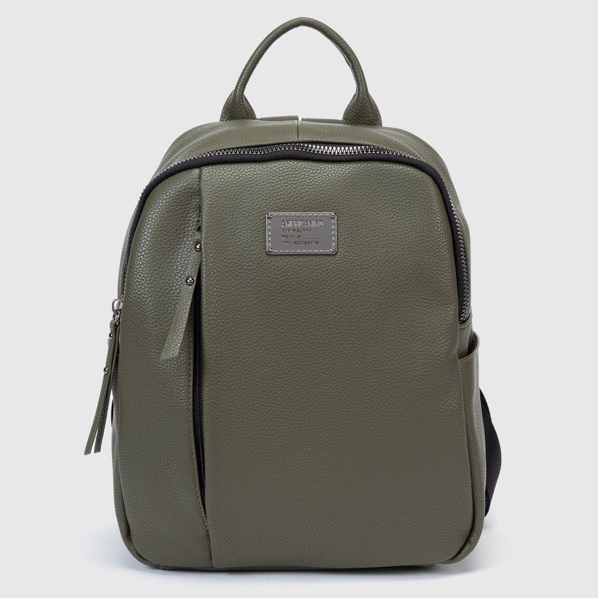 AMERICANINO - Mochila Mujer Americanino