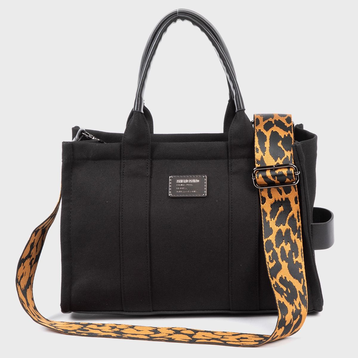 AMERICANINO - Cartera Mujer Americanino