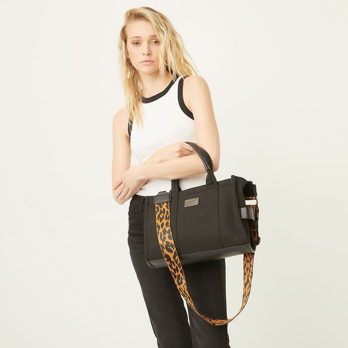 AMERICANINO - Cartera Mujer Americanino