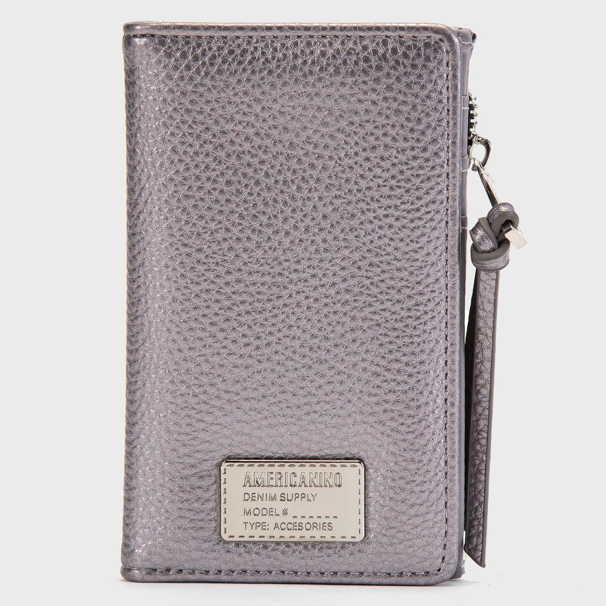 AMERICANINO - Billetera Mujer Americanino
