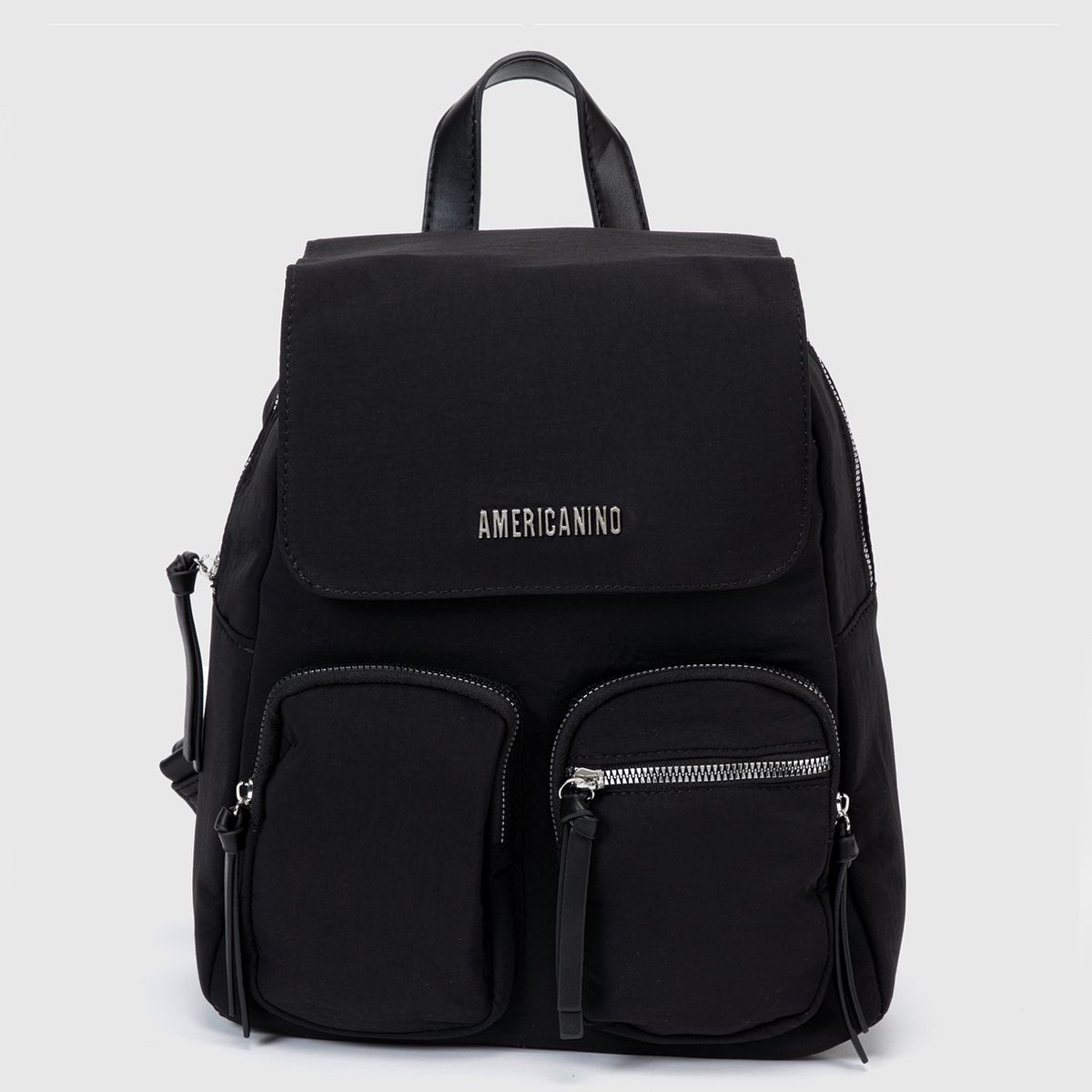 AMERICANINO - Mochila Mujer Americanino