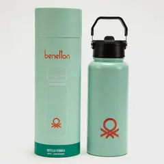 BENETTON - Botella 950 ml Mujer