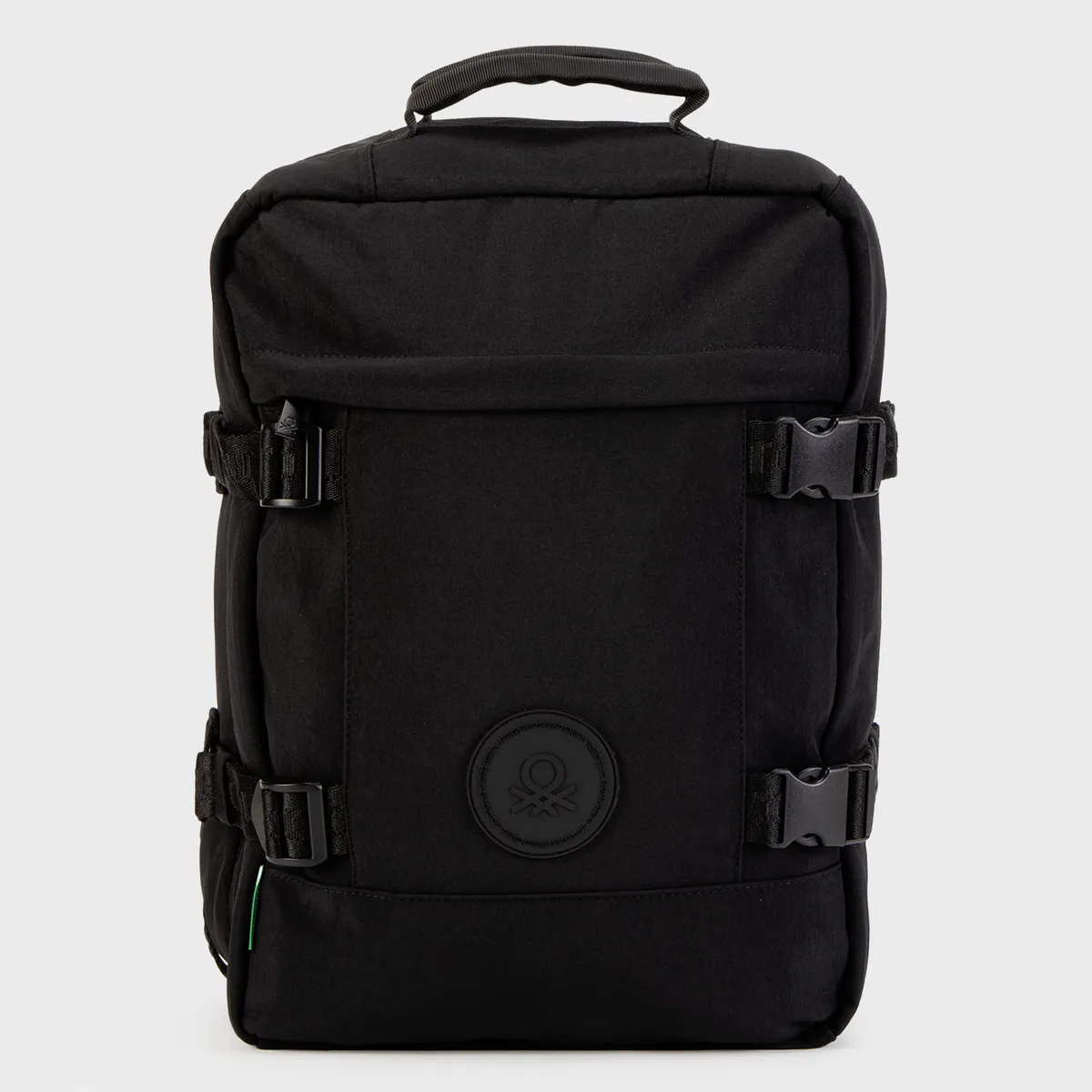 BENETTON - Mochila Impermeable De Viaje Benetton Viral