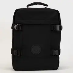 BENETTON - Mochila De Viaje Viral