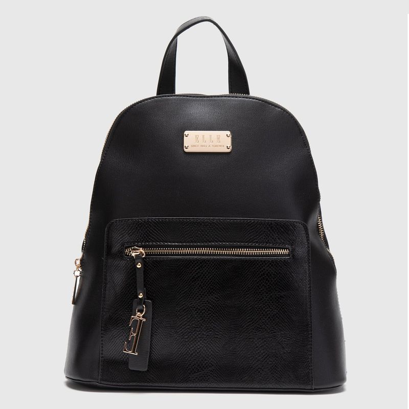 ELLE - Mochila Mujer Elle