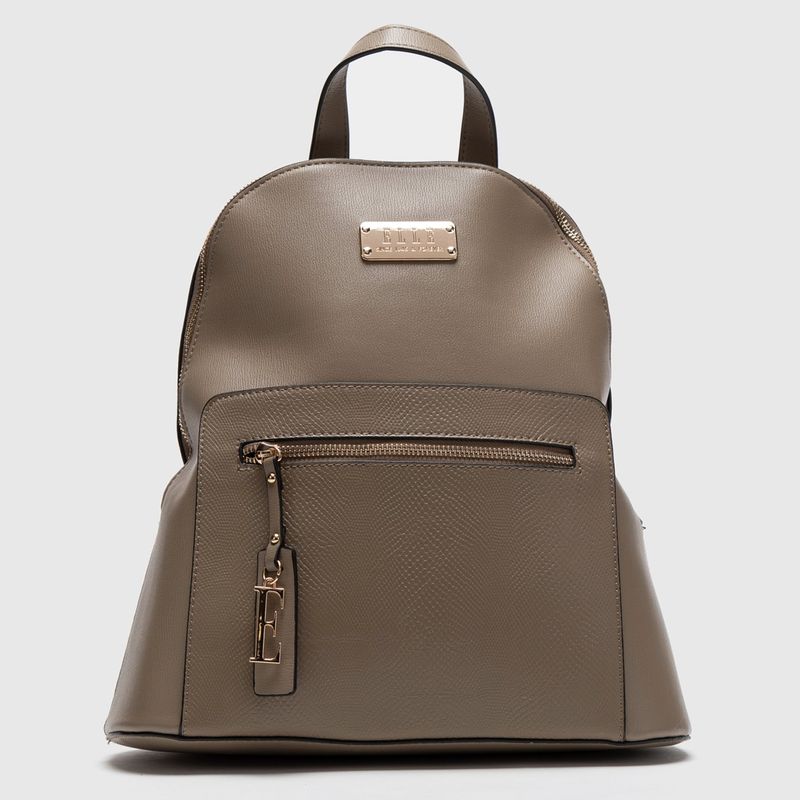 ELLE - Mochila Mujer Elle