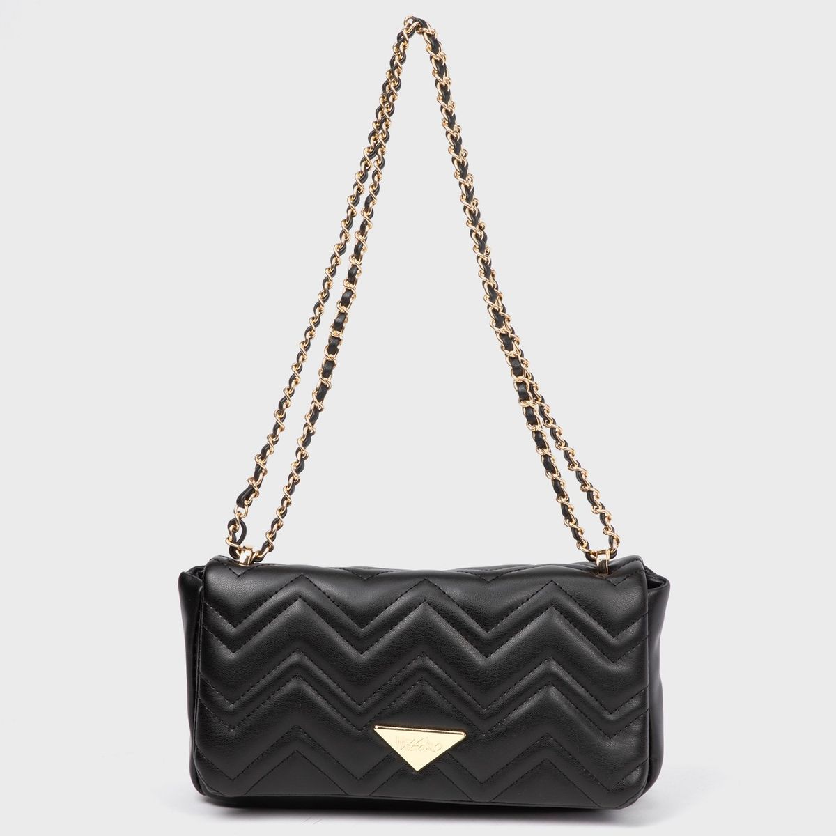 MOSSIMO - Bandolera Mujer Mossimo