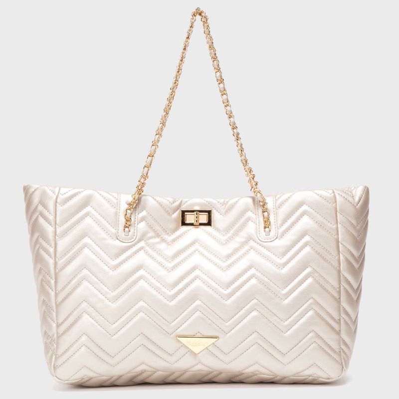 MOSSIMO - Cartera Mujer Mossimo