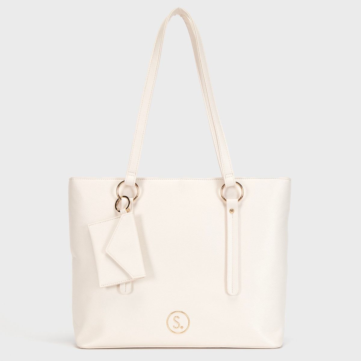 S COCCI - Cartera Mujer S Cocci