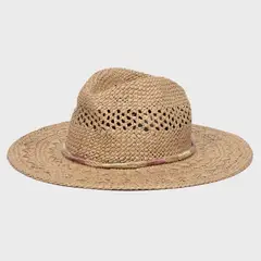 SYBILLA - Sombrero Mujer