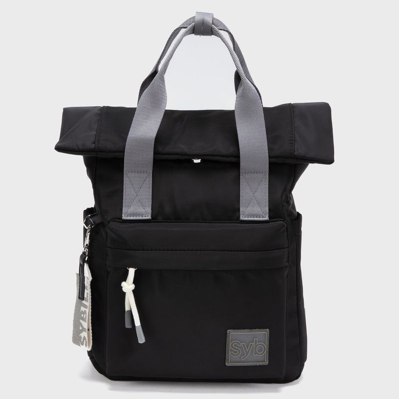 SYBILLA - Mochila Mujer Sybilla