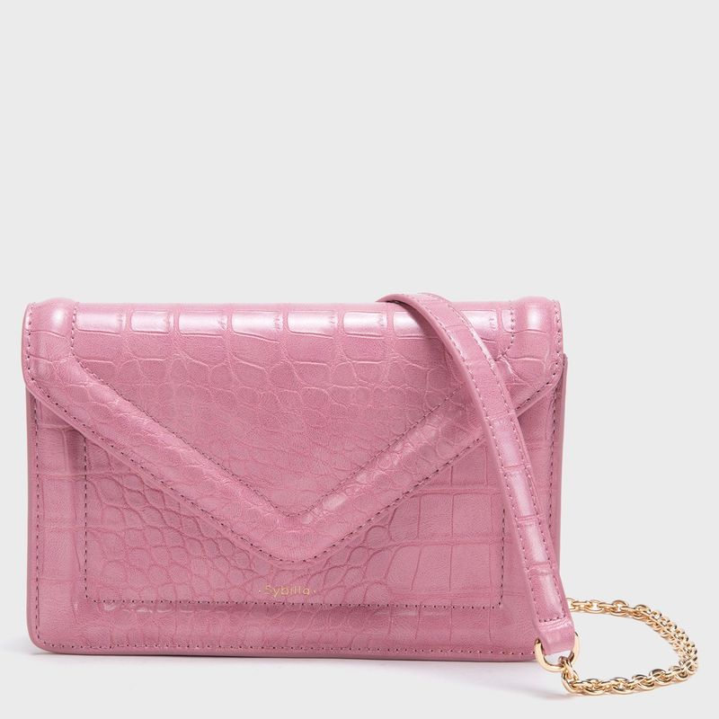 SYBILLA - Cartera Mujer Sybilla