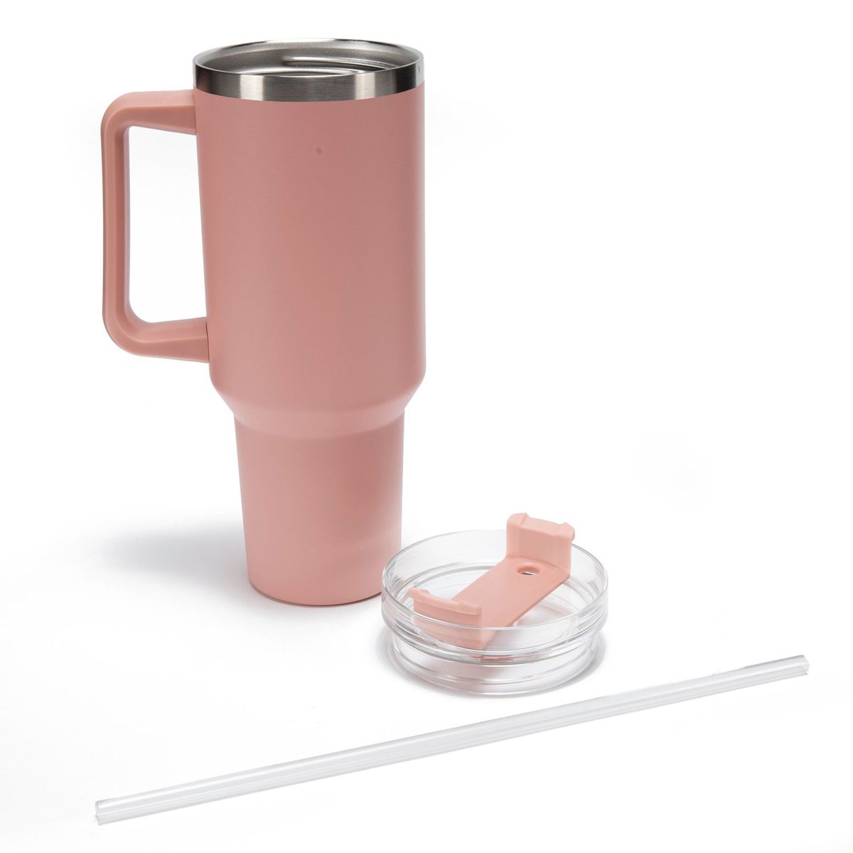 SYBILLA - Vaso Termico Mujer Sybilla