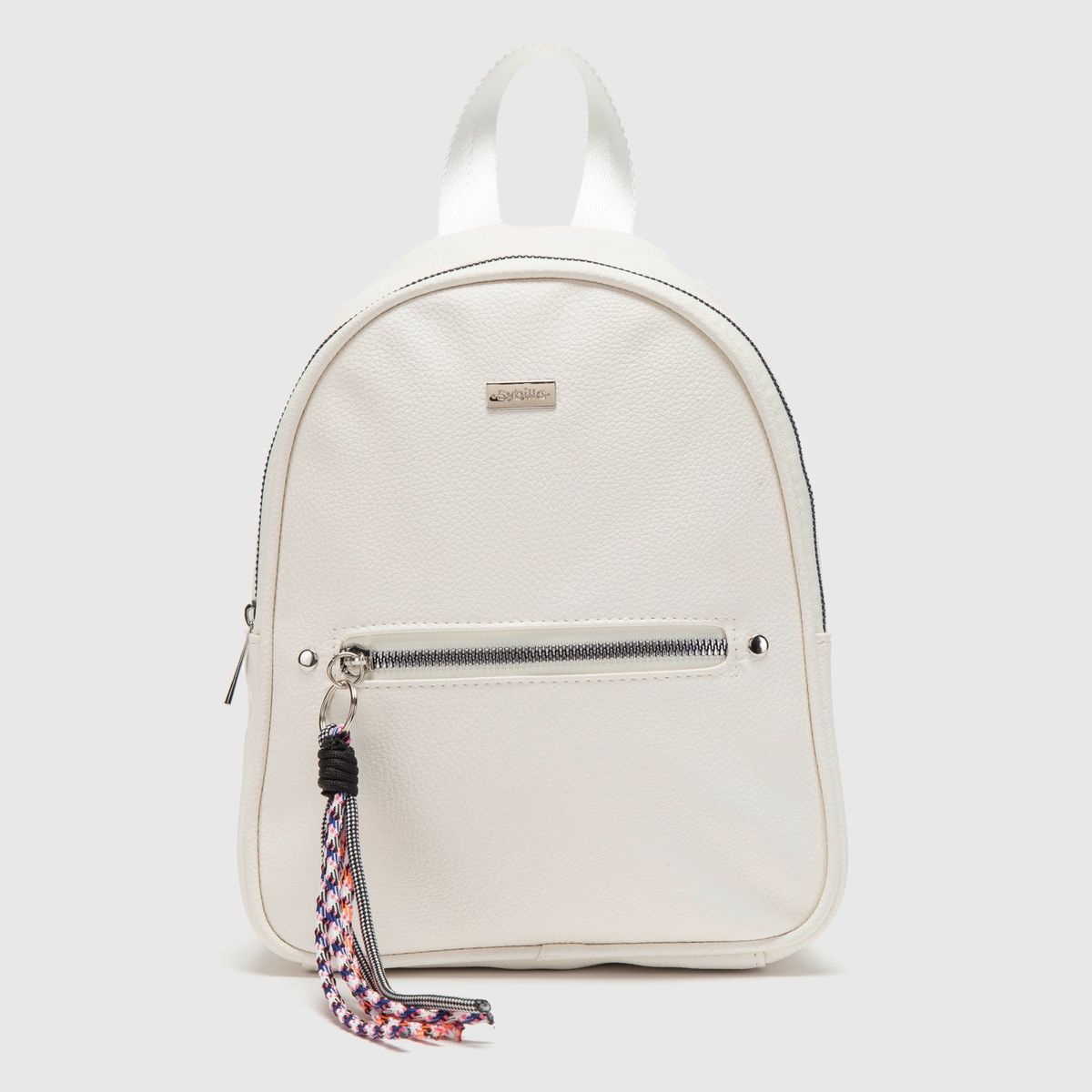 SYBILLA - Mochila Mujer Sybilla
