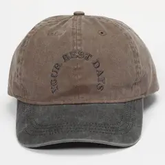 BEARCLIFF - Jockey Casual Hombre