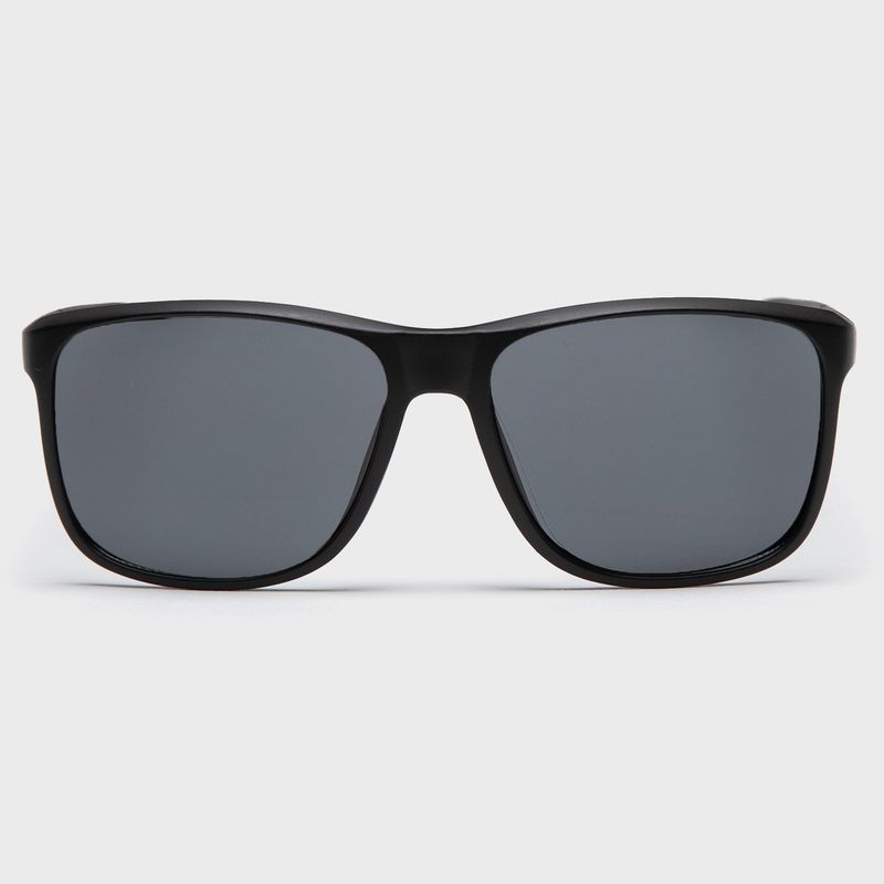 DOO AUSTRALIA - Anteojos De Sol Doo Australia Espejado Hombre