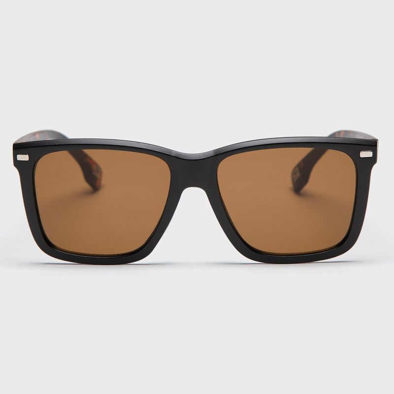 DOO AUSTRALIA - Anteojos De Sol Hombre LSDO04V25 Doo Australia