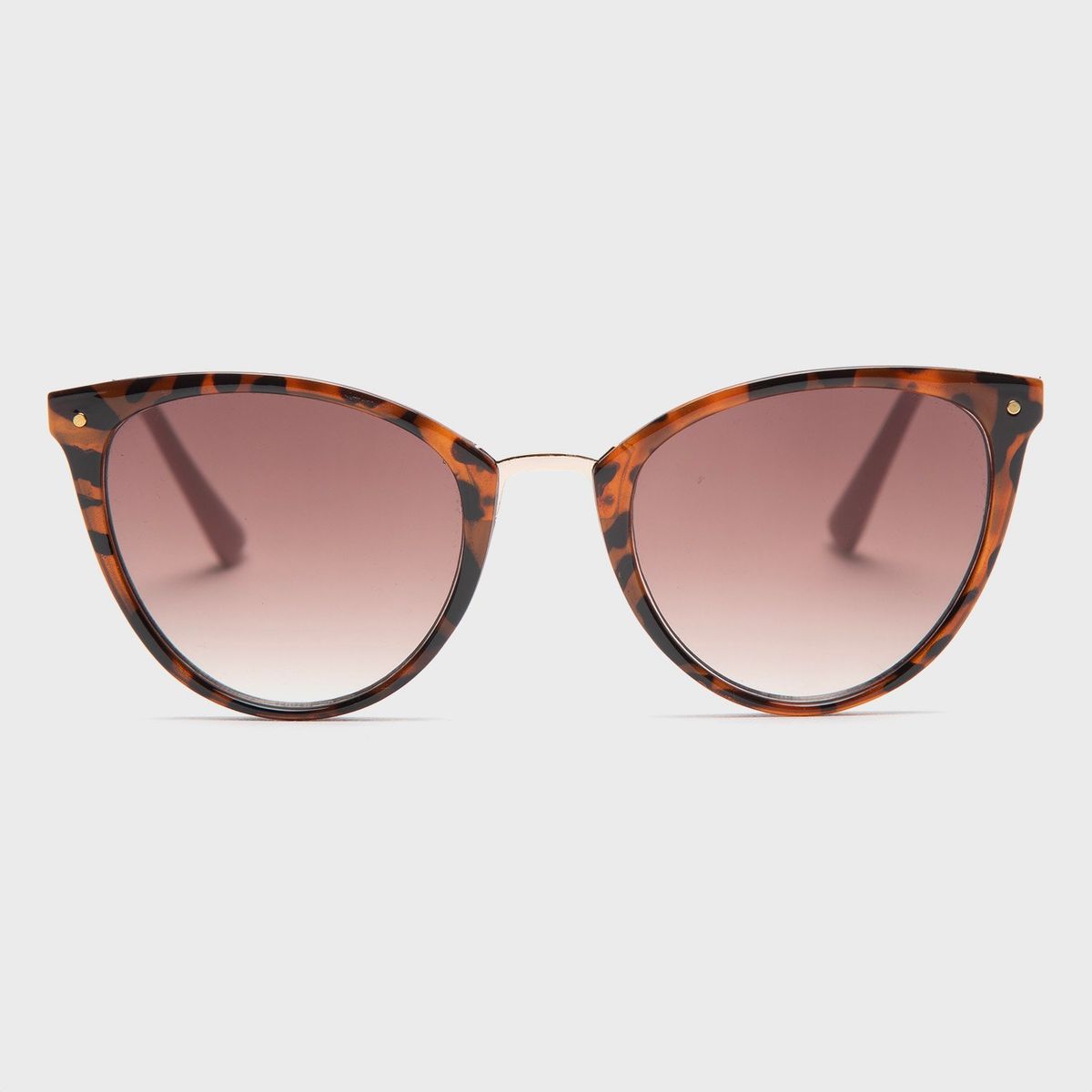 MOSSIMO - Anteojos De Sol Mujer LSA03V25 Mossimo