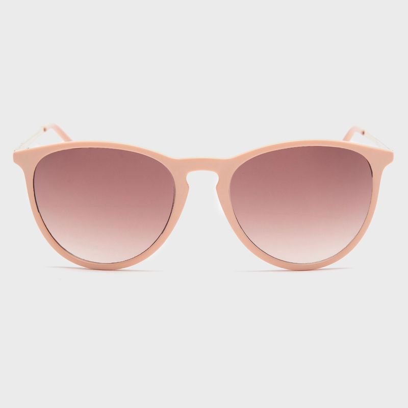 DOO AUSTRALIA - Anteojos De Sol Mujer LSDO02V25 Doo Australia