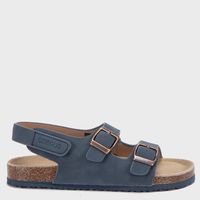 Sandalia Niño Azul (27 a 36)