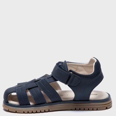 Imagen 2 del producto Sandalia Unisex Azul