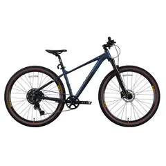 JEEP - Bicicleta Mountain Bike Trivor Aro 29