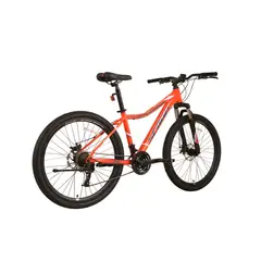SCOOP - Bicicleta Raven Aro 27.5 Unisex