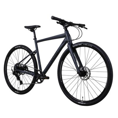 Imagen 2 del producto Bicicleta Urbana Milano 700C