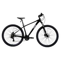 Bicicleta Mountain Bike Baltoro Aro 29