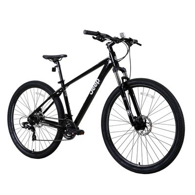 Imagen 2 del producto Bicicleta Mountain Bike Baltoro Aro 29