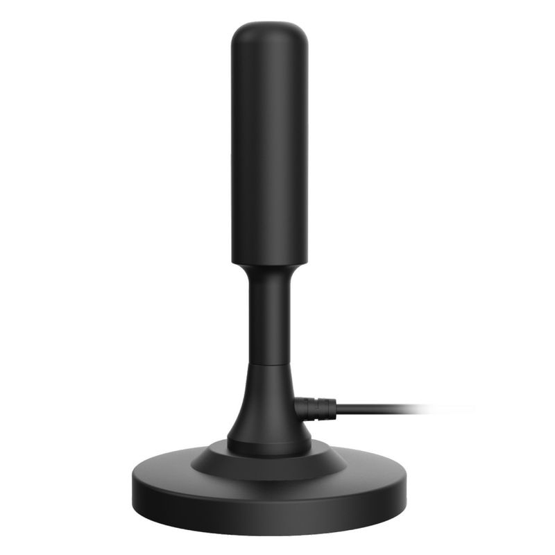 DDESIGN - Antena Hd TV Digital