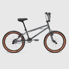 SCOOP - Bicicleta Freestyle Aro 20 Unisex