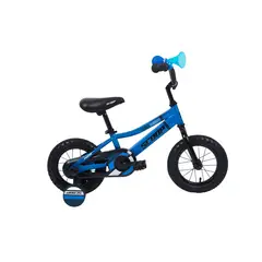 SCOOP - Bicicleta Pigeon Aro 12 Niño